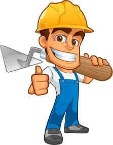 Worker Icon